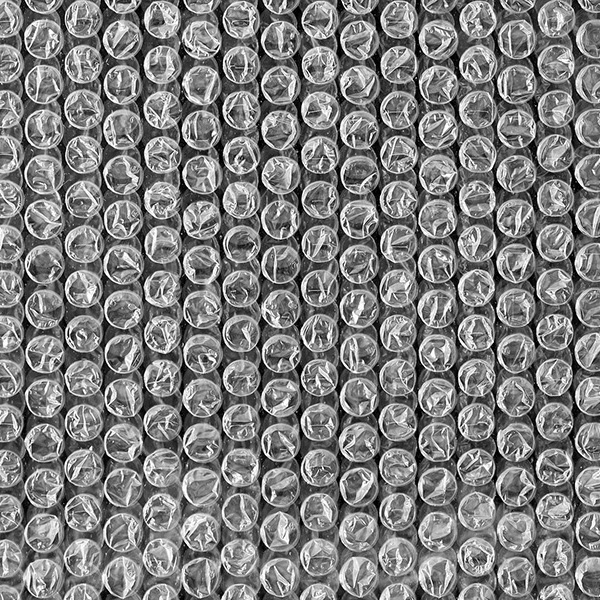 Need 2 Store Bubble Wrap