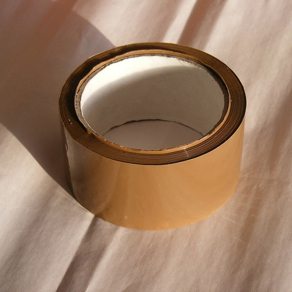 Need 2 Store Packing Tape