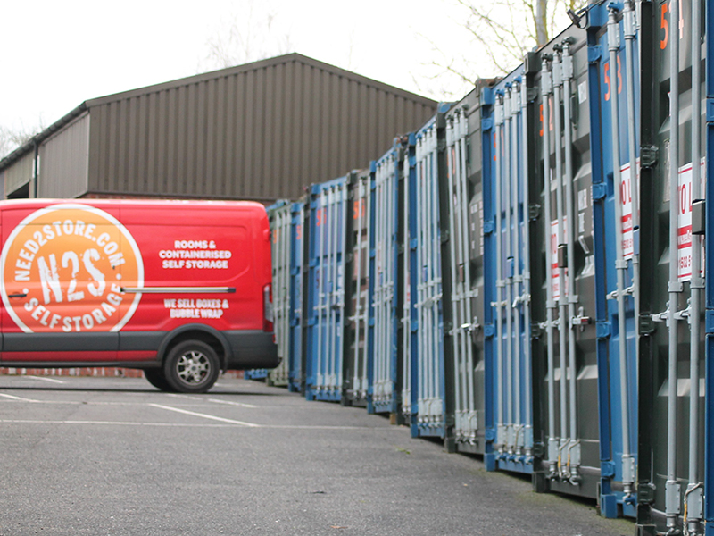Need2Store Diss Storage Inset 2